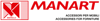 MANART