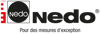 NEDO