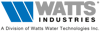 WATTS INDUSTRIES