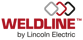 WELDLINE