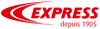 EXPRESS