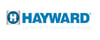 HAYWARD