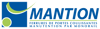MANTION