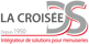 LA CROISEE DS