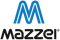 MAZZEI