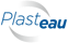 PLASTEAU