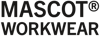 MASCOT