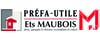 MAUBOIS