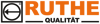 RUTHE