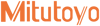 MITUTOYO