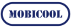 MOBICOOL