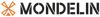 MONDELIN