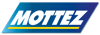 MOTTEZ