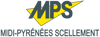 MPS
