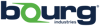 BOURG INDUSTRIES