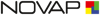 NOVAP