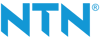 NTN