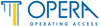 OPERA