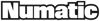 NUMATIC
