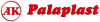 PALAPLAST