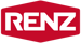 RENZ