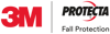 3M PROTECTA