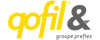 QOFIL PRODUCTIONS