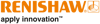RENISHAW