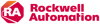 ROCKWELL AUTOMATION