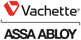 VACHETTE