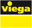 VIEGA