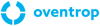 OVENTROP