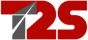 T2S
