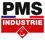 PMS INDUSTRIE