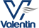 VALENTIN