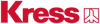 KRESS