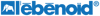 L'EBENOID