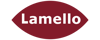 LAMELLO