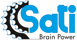 SATI