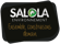 SALOLA