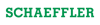 SCHAEFFLER