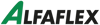 ALFAFLEX