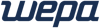 WEPA Professional France