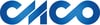 YALE CMCO