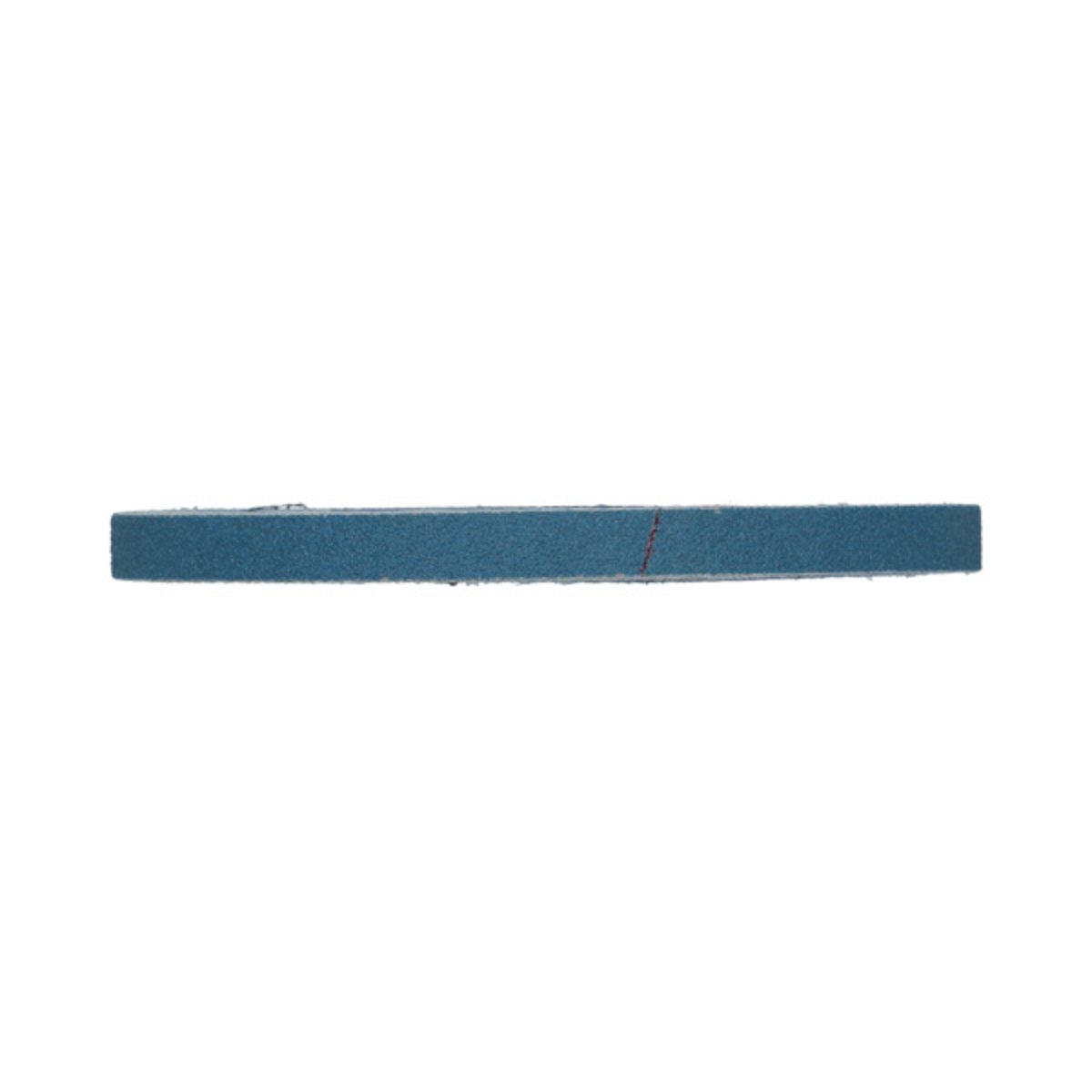Bande abrasive lime R822 NorZon pour machines à bande - Larg : 20 ...