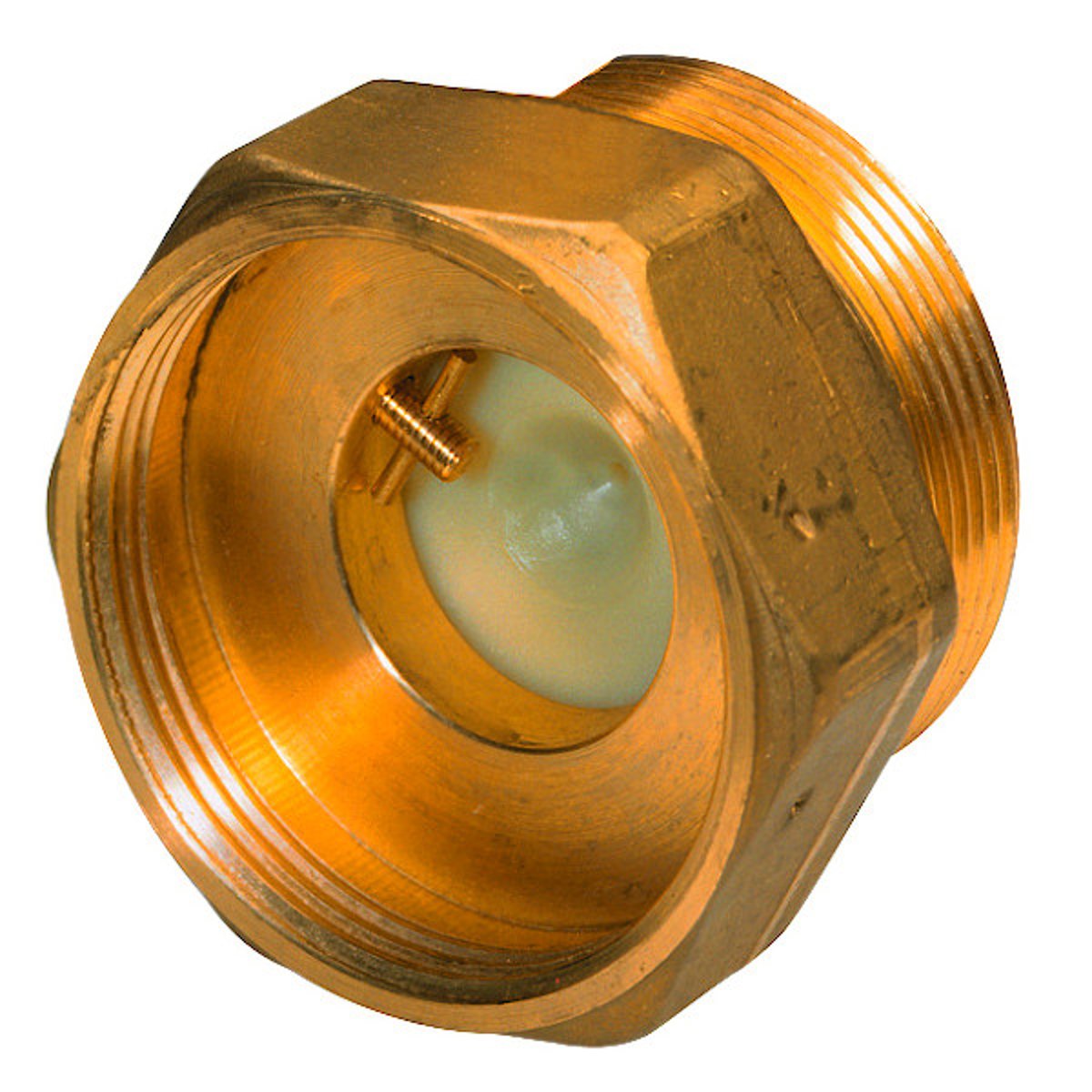 Clapet antithermosiphon THERMOSTOP - 1''1/2