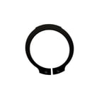 Circlips extérieur DIN 471 brut