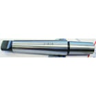 Arbre de montage pour mandrin