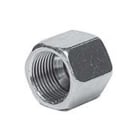 Bouchon de raccord série TRIPLE-LOK type NMTXS