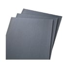 Feuille de ponçage Imperméable T489